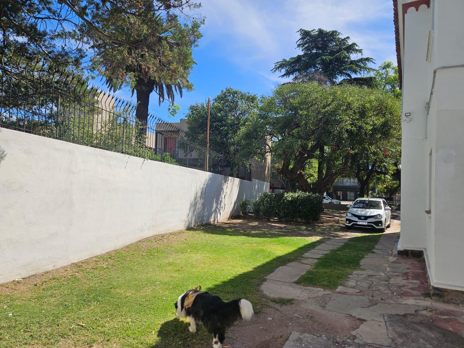 Foto 6