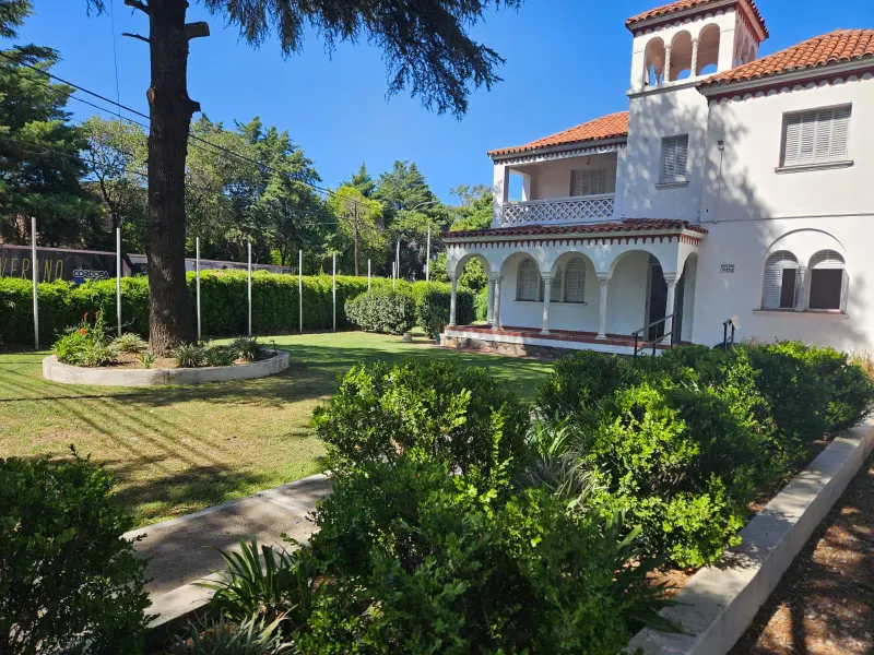 Casa en alquiler · Córdoba Capital, Córdoba