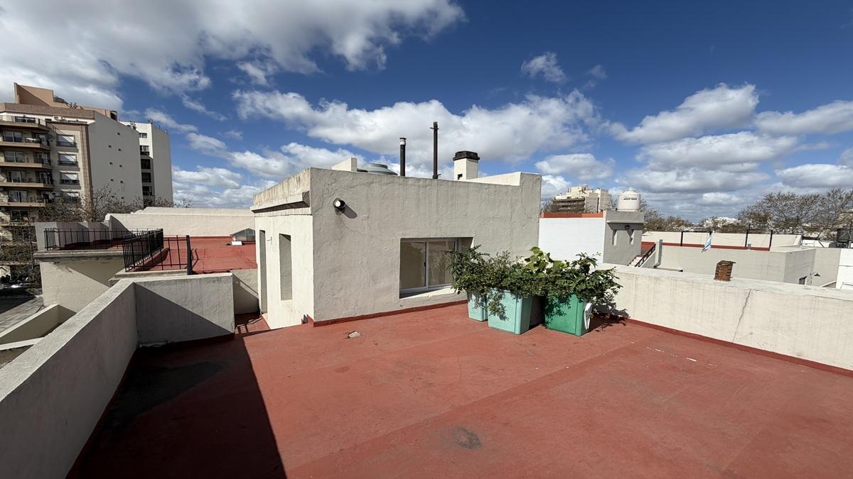 Foto 44