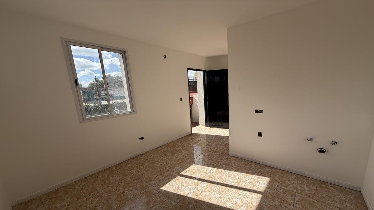 Foto 36