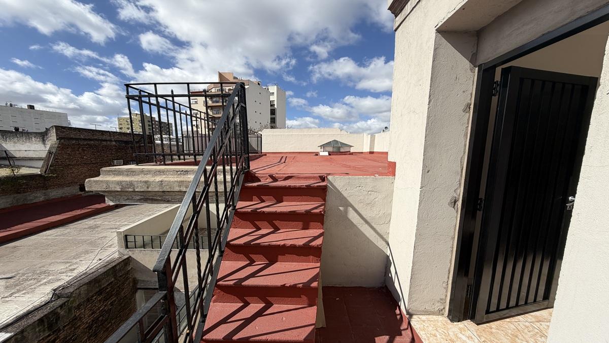 Foto 42