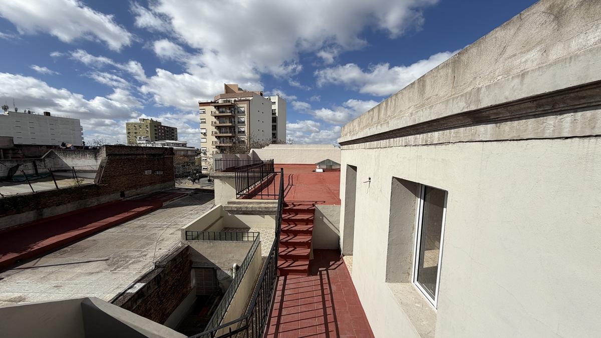Foto 43