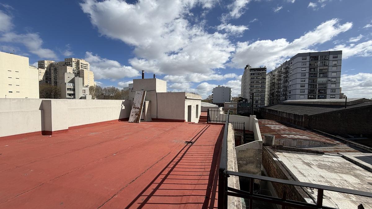 Foto 40
