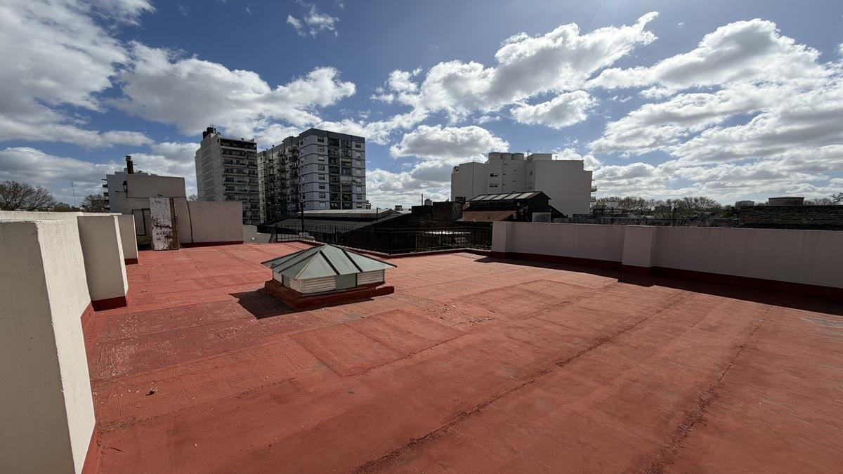 Foto 41