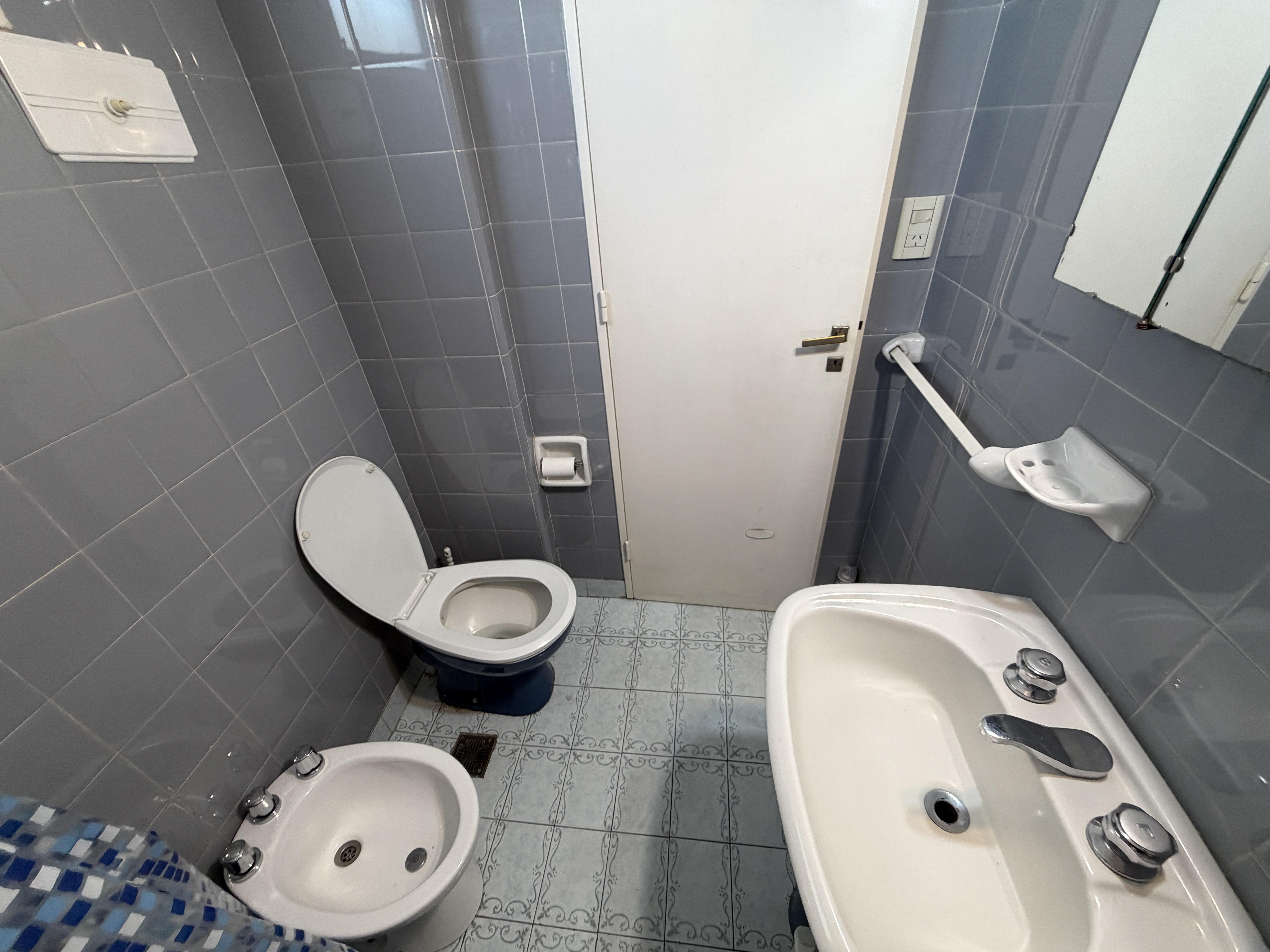 Foto 23