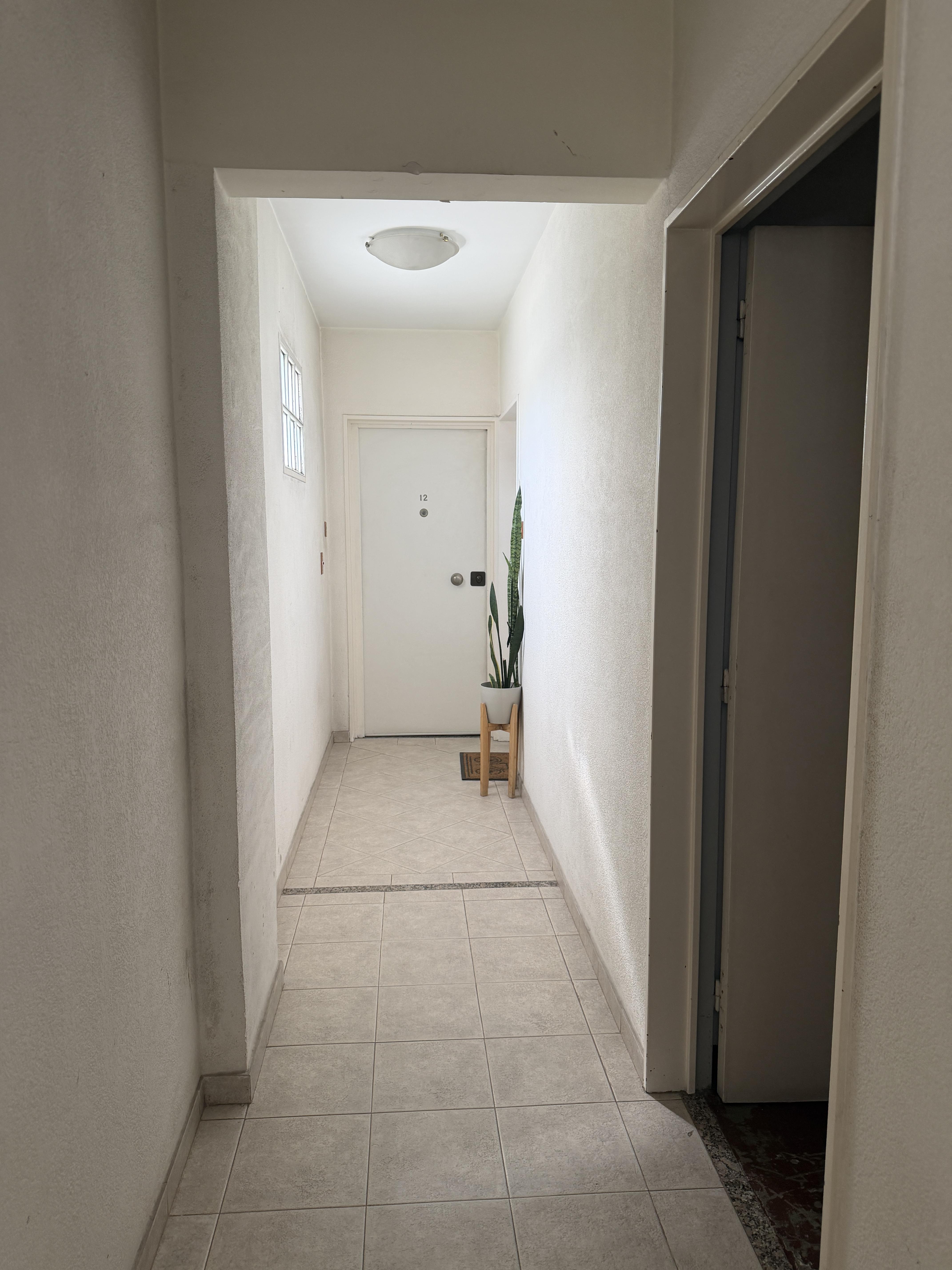 Foto 31