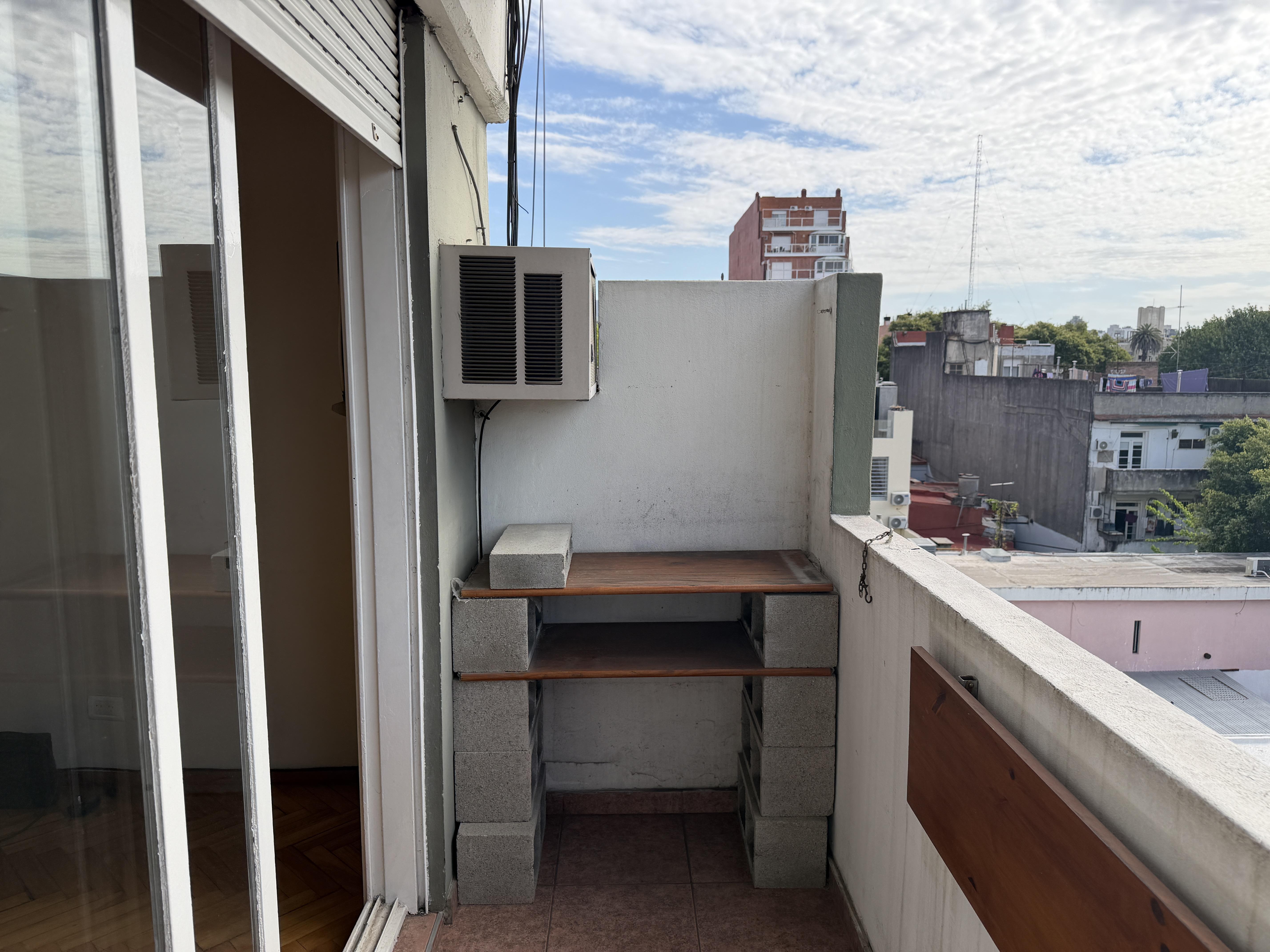 Foto 17