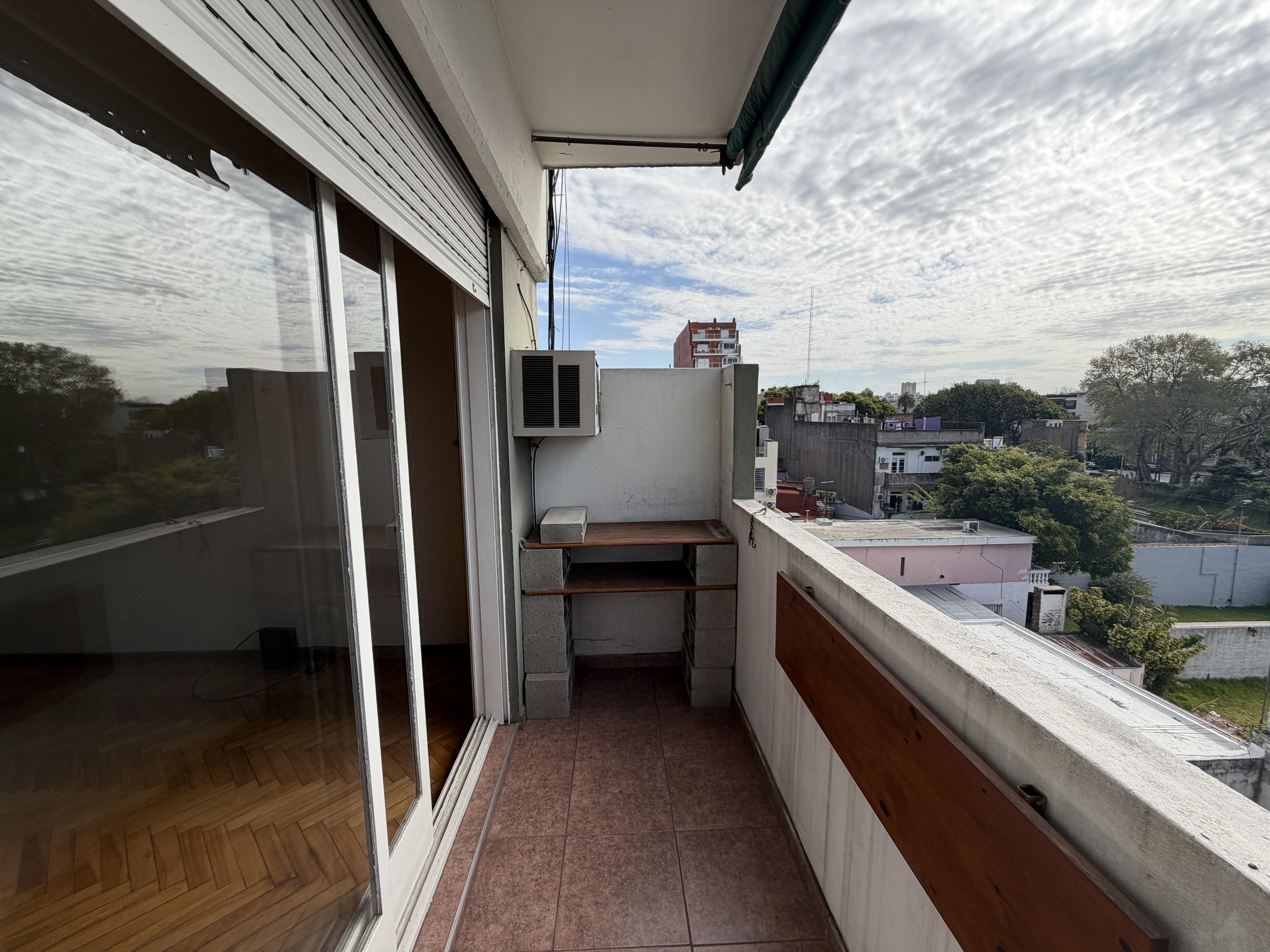 Foto 13