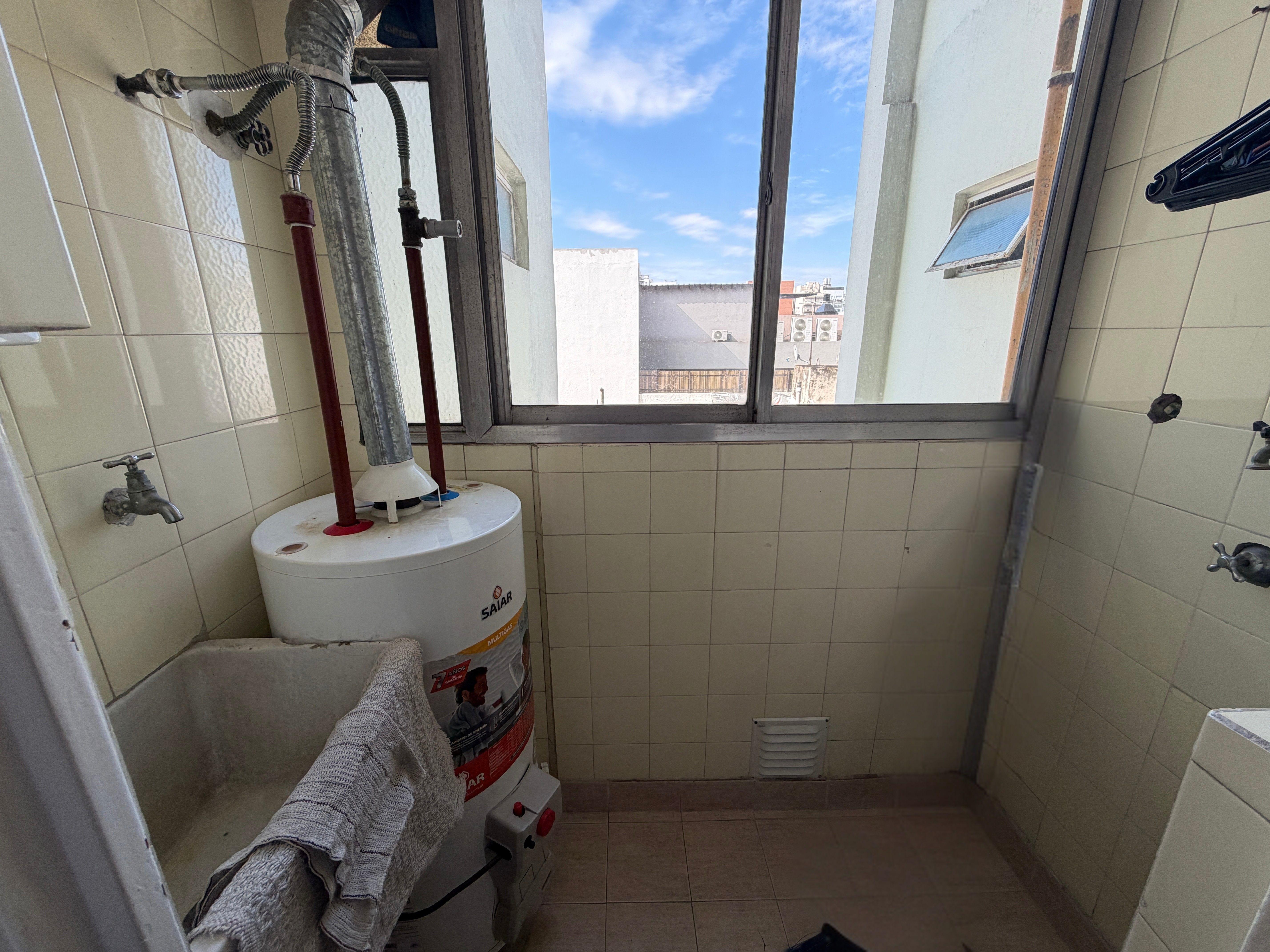 Foto 30