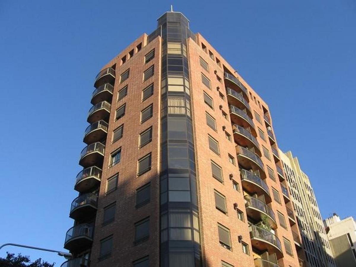 Departamento en venta · Nueva Córdoba, Córdoba Capital, Córdoba