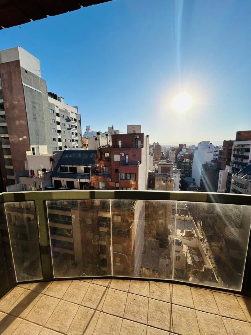 Departamento en venta · Nueva Córdoba, Córdoba Capital, Córdoba