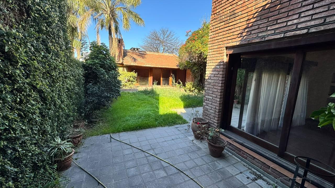 Foto 11