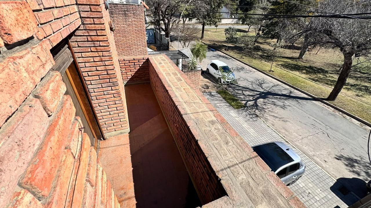 Foto 16