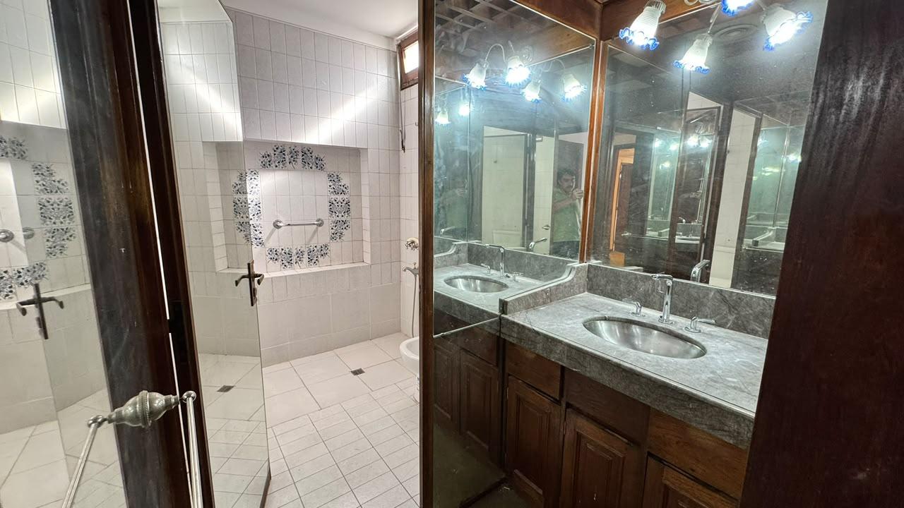 Foto 19