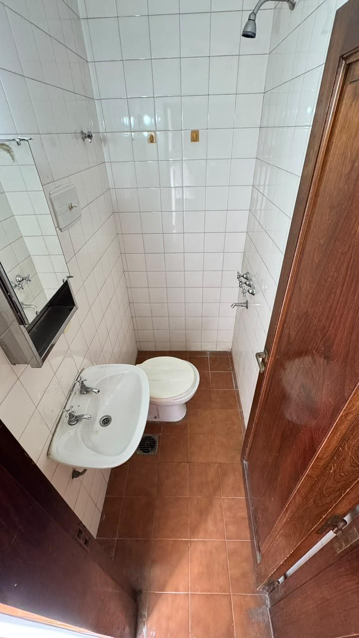 Foto 33