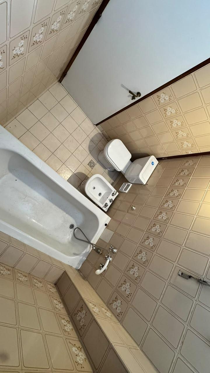 Foto 35