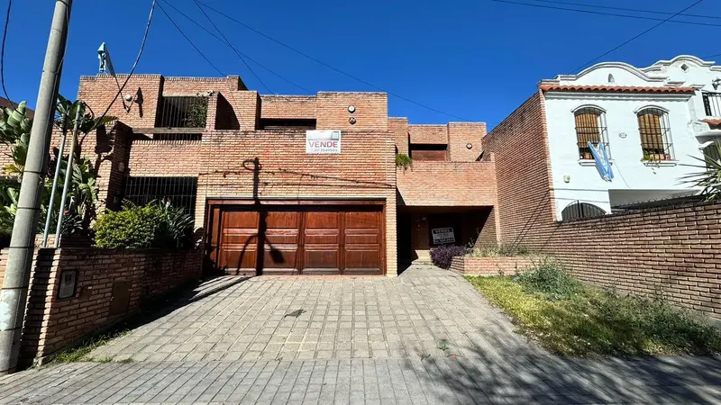 Casa en venta · Rogelio Martinez, Córdoba Capital, Córdoba