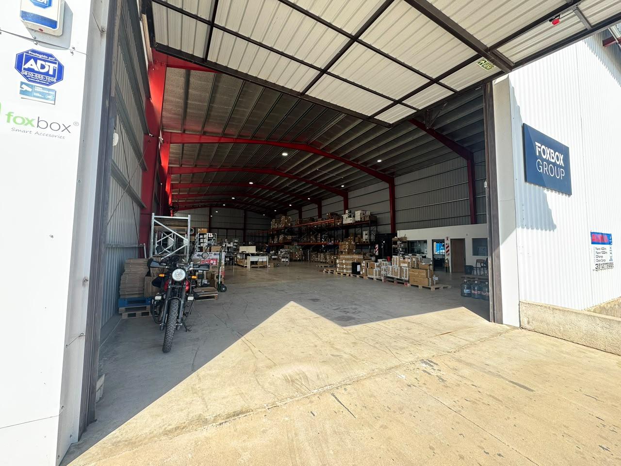 Foto 4