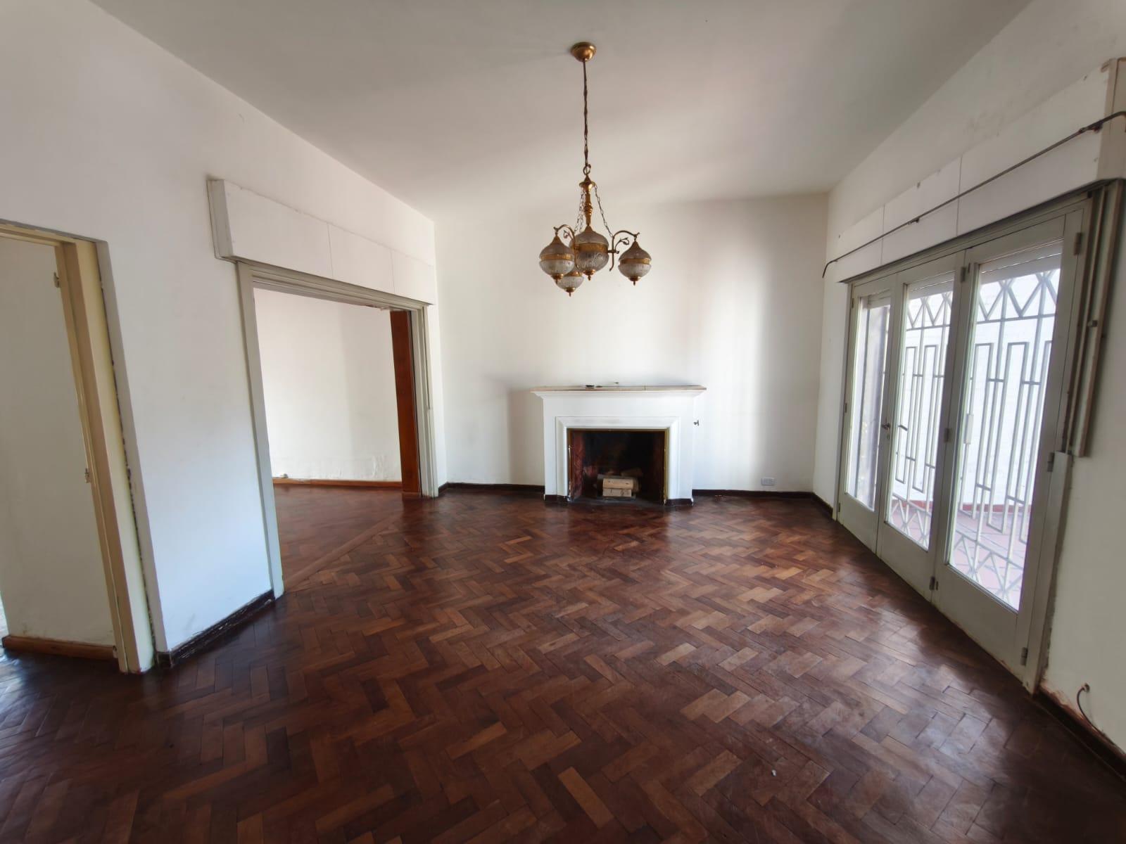 Casa en venta · Cofico, Córdoba Capital, Córdoba
