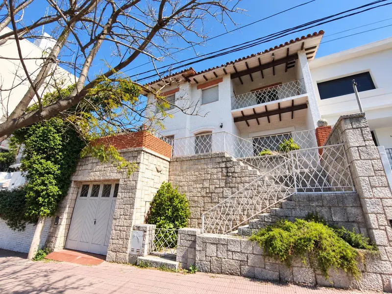 Casa en venta · Cofico, Córdoba Capital, Córdoba