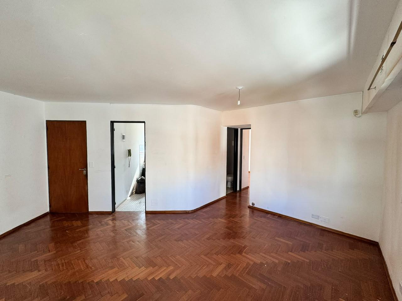 Departamento en venta · Nueva Córdoba, Córdoba Capital, Córdoba