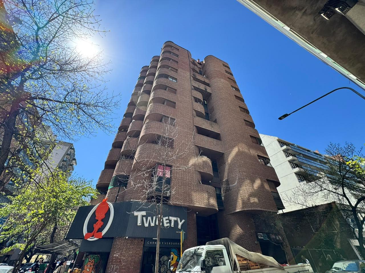 Departamento en venta · Nueva Córdoba, Córdoba Capital, Córdoba