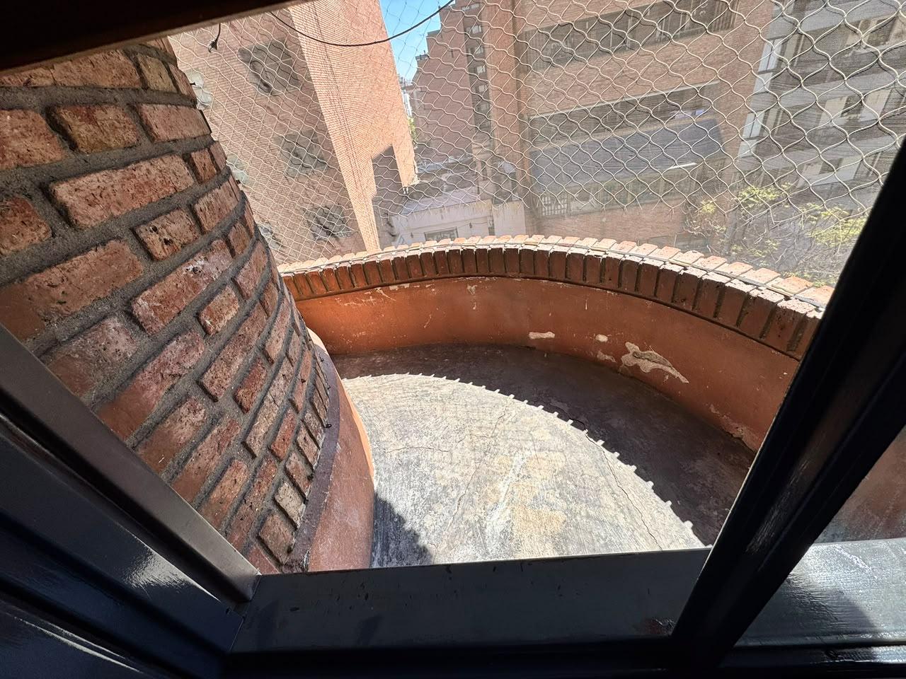 Foto 18