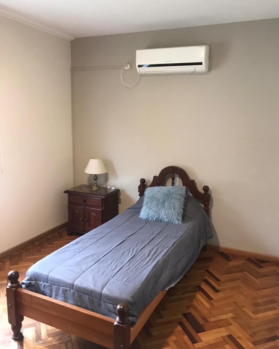 Foto 16