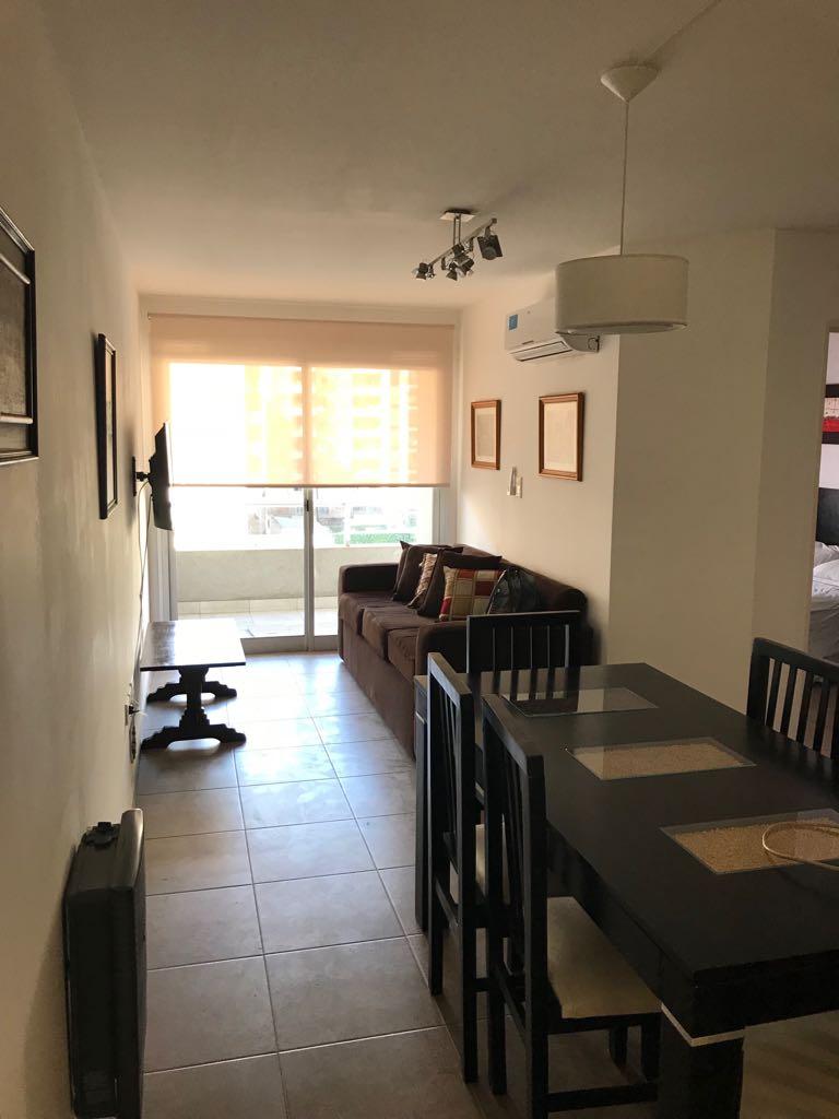 Departamento en venta · Centro, Córdoba Capital, Córdoba