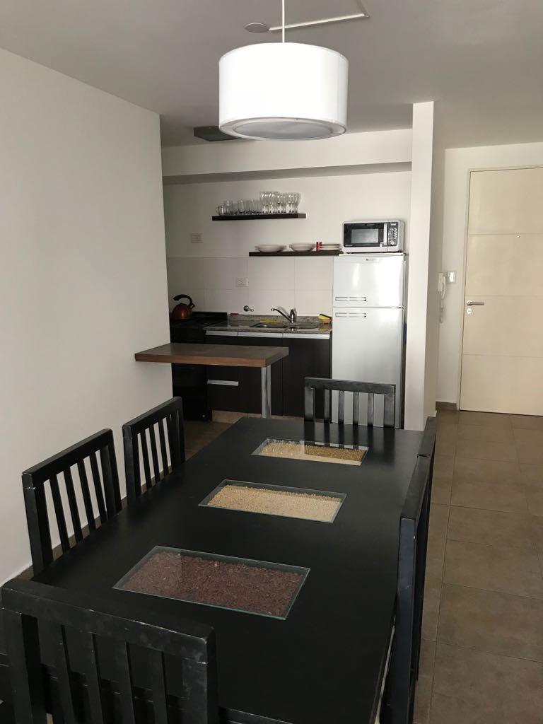 Departamento en venta · Centro, Córdoba Capital, Córdoba