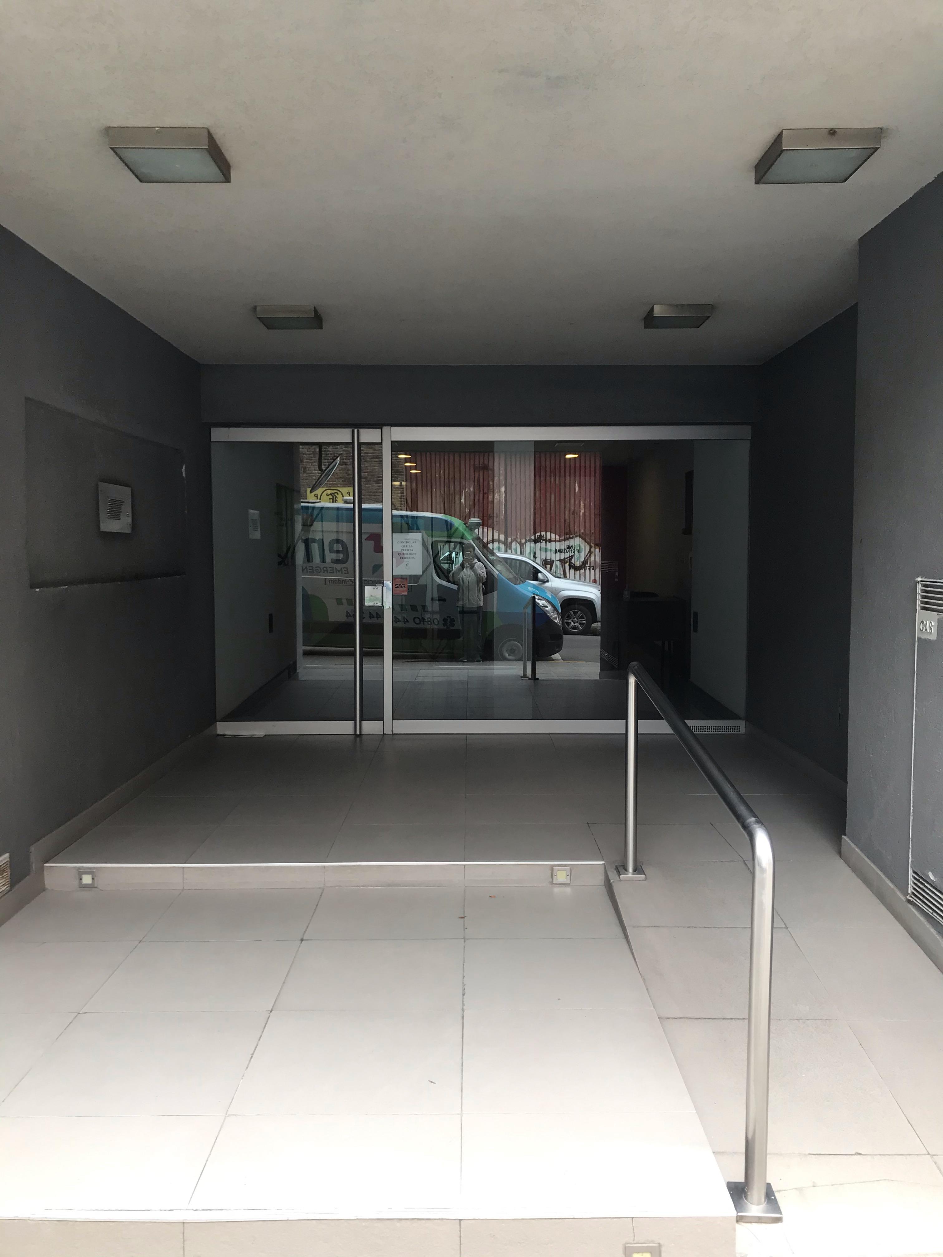 Foto 10