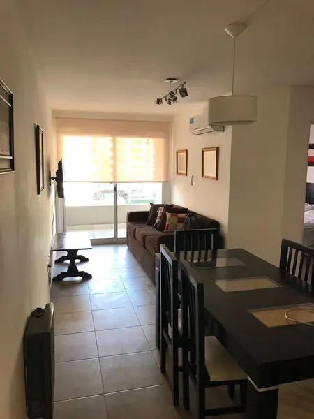 Departamento en venta · Centro, Córdoba Capital, Córdoba