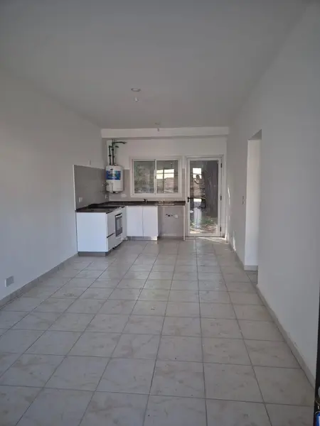 Departamento en venta · Villa Allende, Colon, Córdoba
