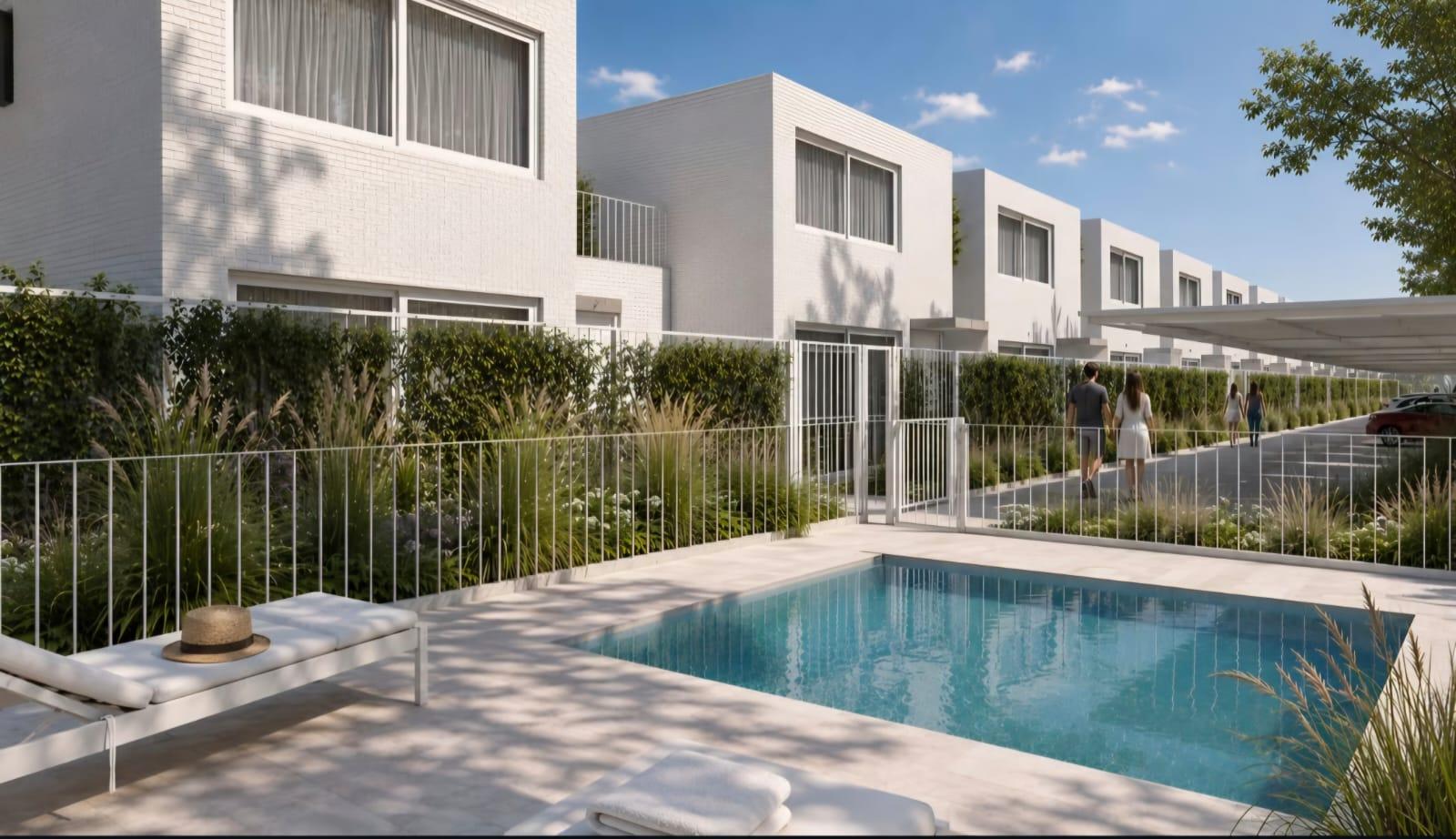 Casa en venta · Villa Allende, Colon, Córdoba