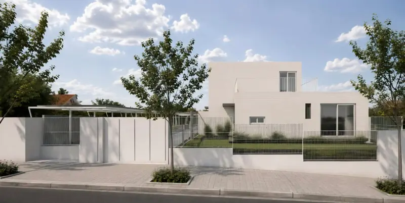 Casa en venta · Villa Allende, Colon, Córdoba