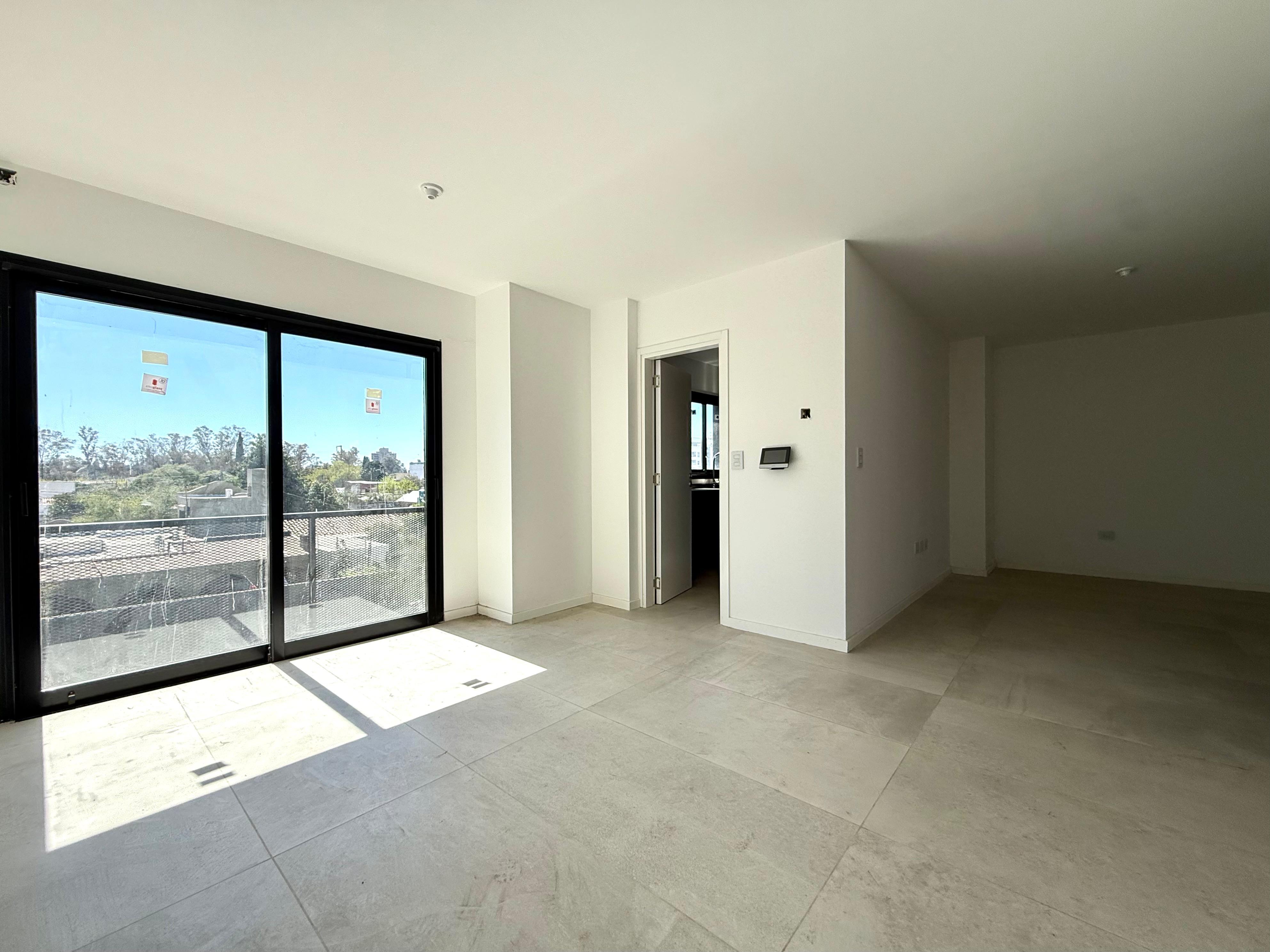 Departamento en venta · Barrio Jardin, Córdoba Capital, Córdoba