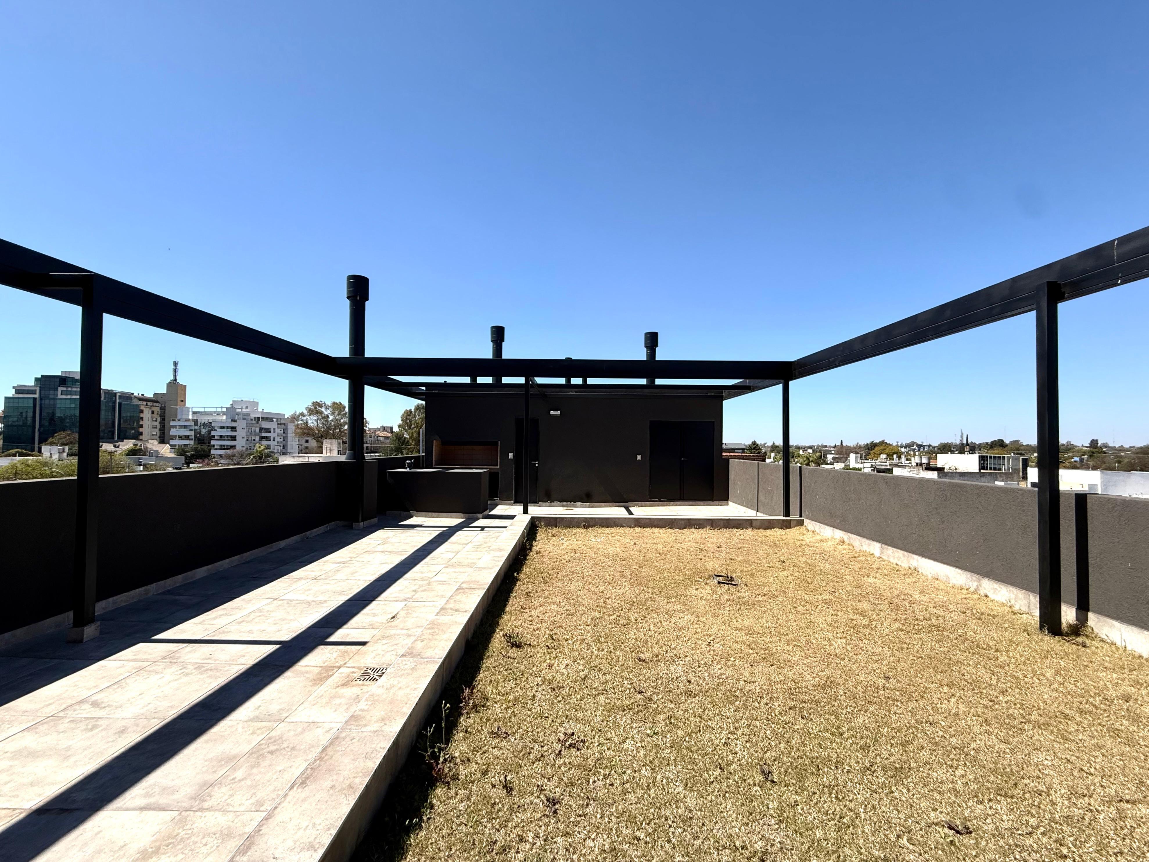 Departamento en venta · Barrio Jardin, Córdoba Capital, Córdoba