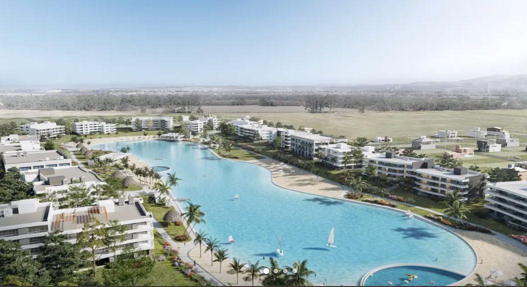 Terreno en venta · Acquavista, Malagueño, Santa Maria, Córdoba