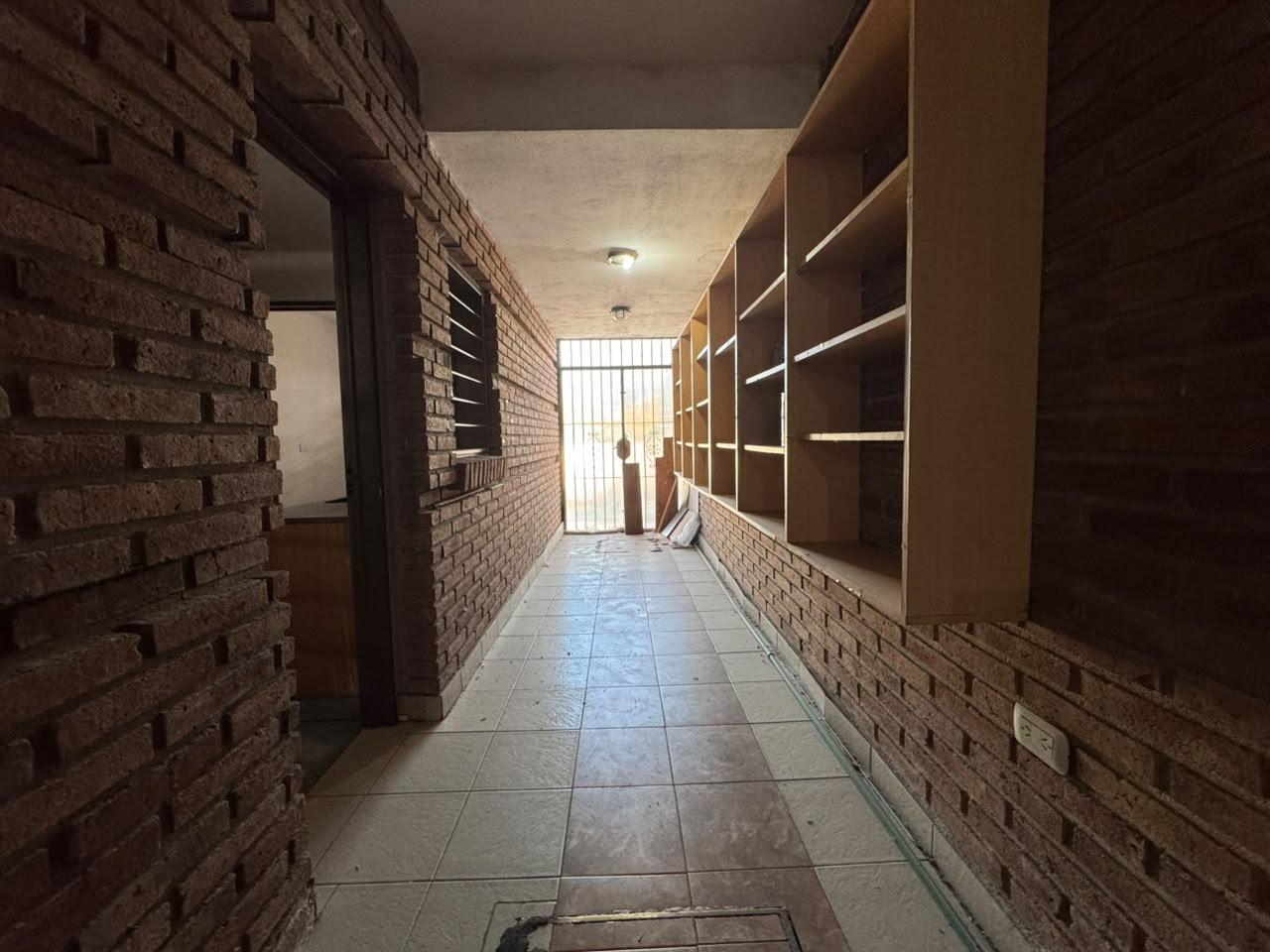 Foto 8