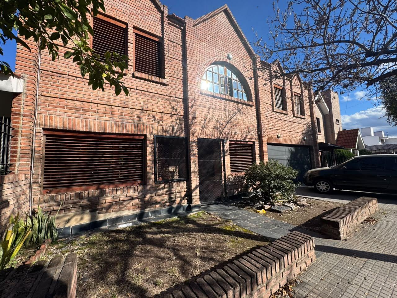 Casa en venta · Urca, Córdoba Capital, Córdoba