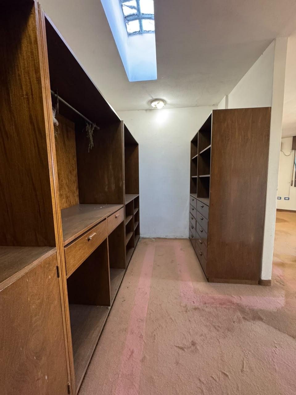 Foto 22