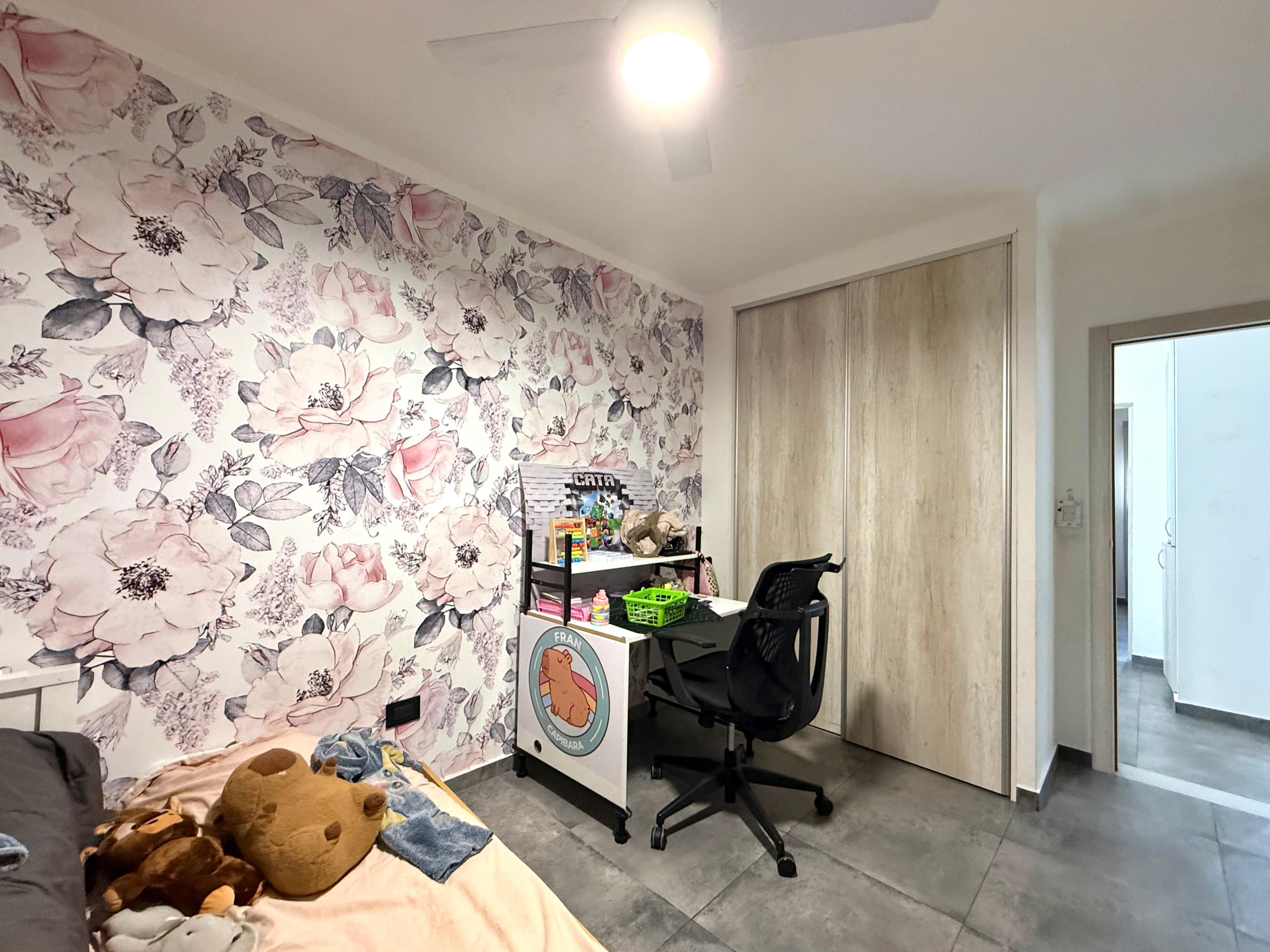 Foto 16