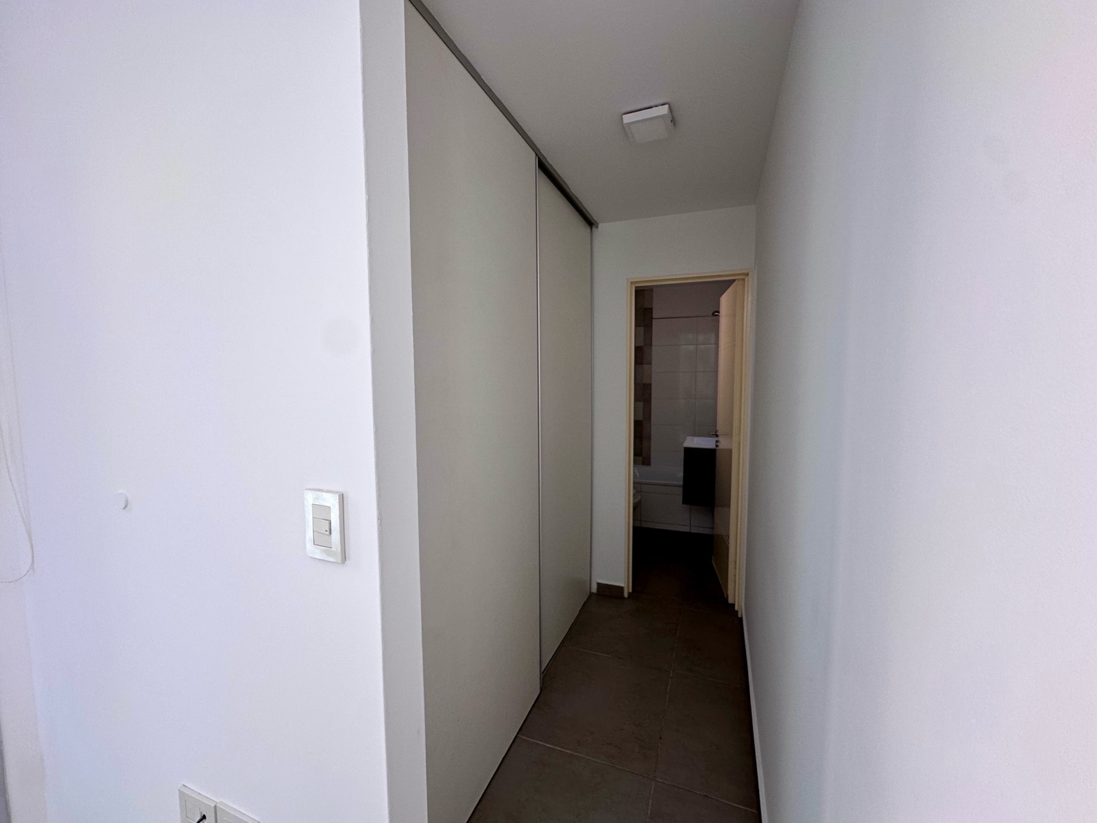 Foto 20