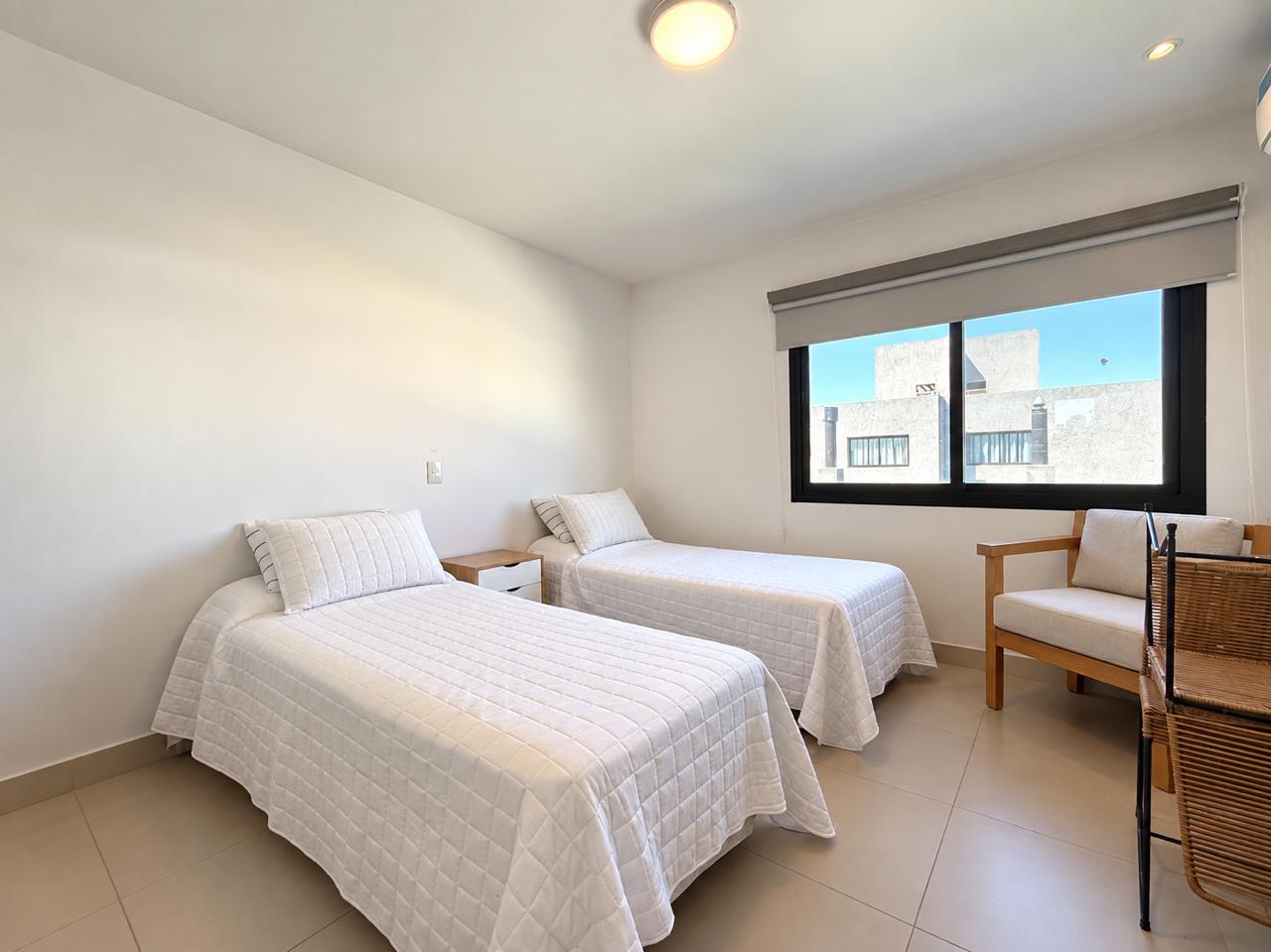 Foto 22