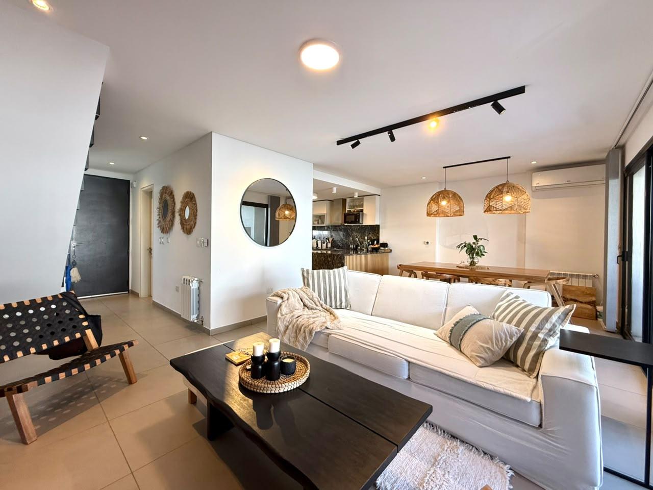 PH en venta · GreenVille 2, Córdoba Capital, Córdoba
