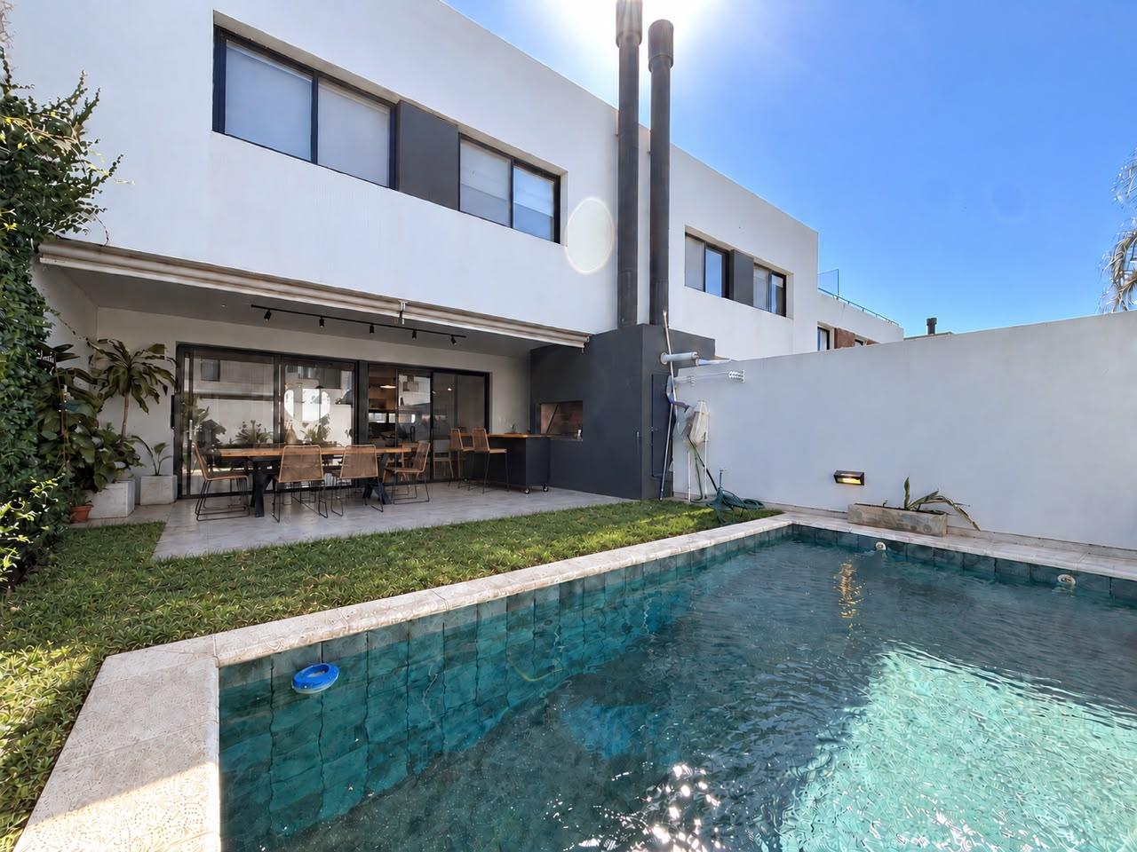 PH en venta · GreenVille 2, Córdoba Capital, Córdoba