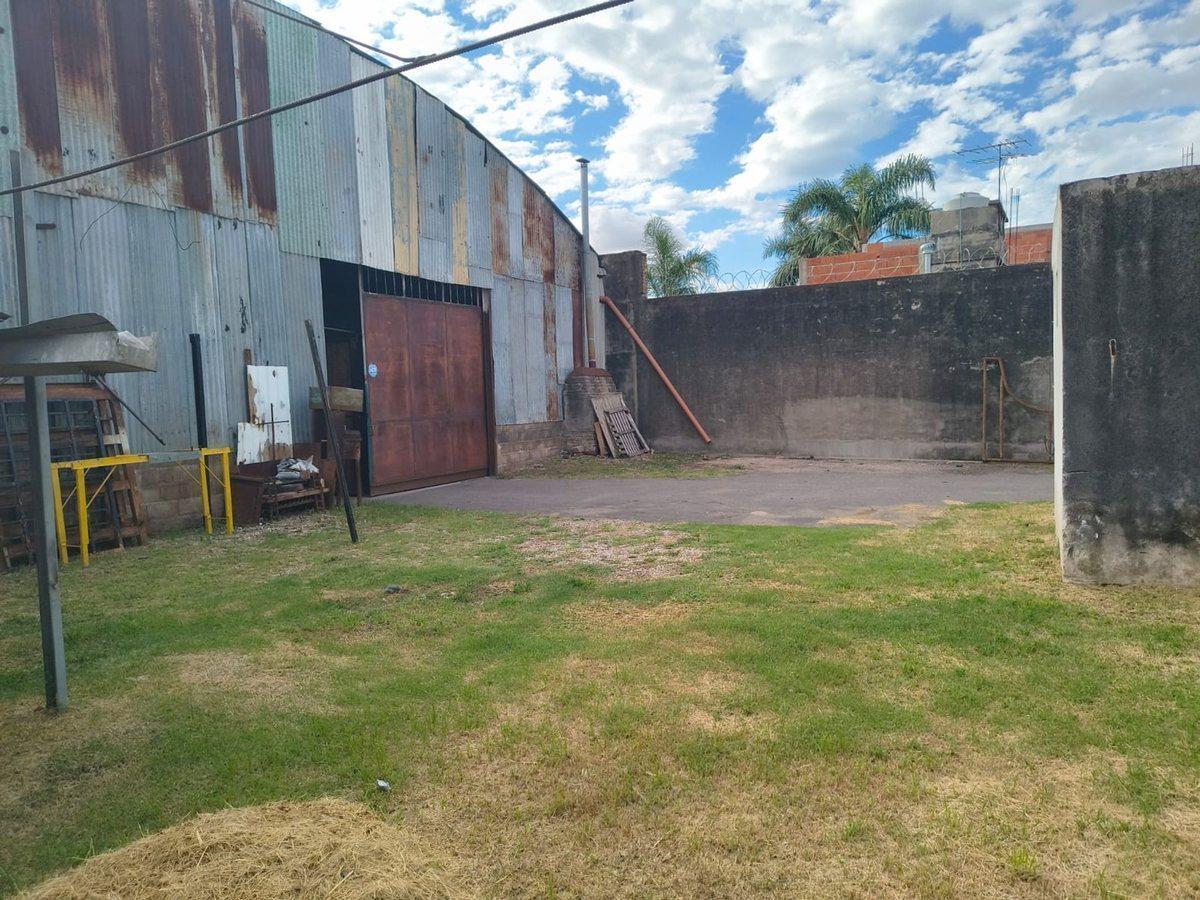 Foto 5