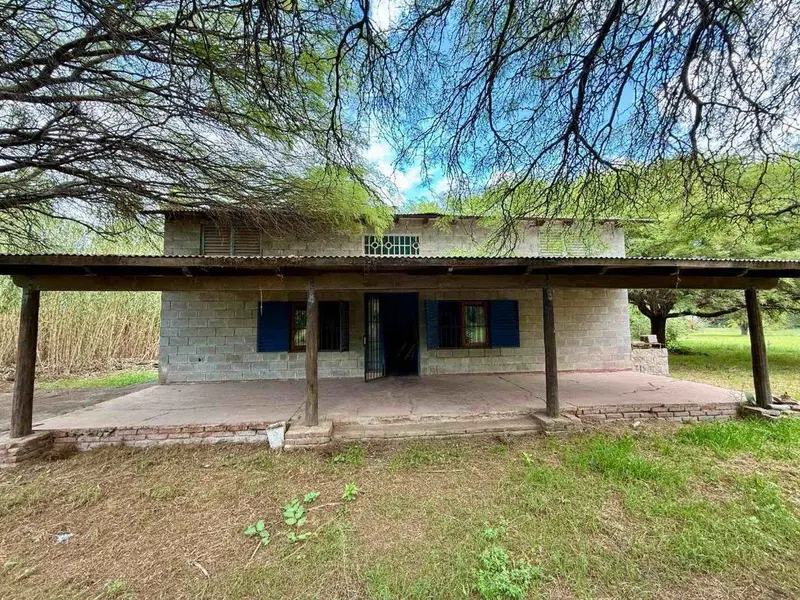 Casa en venta · Colonia Caroya, Colon, Córdoba