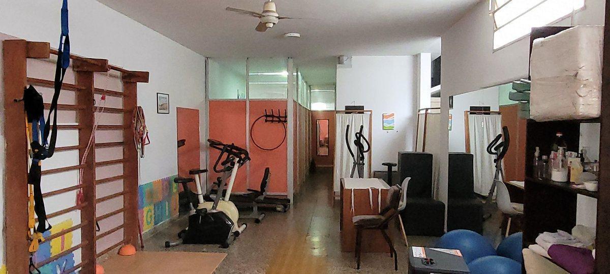 Foto 13