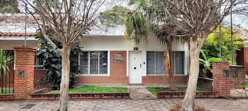 Oficina en venta · Córdoba Capital, Córdoba